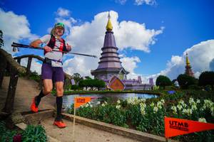 BIB: 
                            <button type="button" onclick="openModal(19226550)" class="btn btn-primary btn-sm float-right btn-popup" data-toggle="modal" data-target=".modal-high-quality">
                        <i class="fas fa-shopping-cart"></i> Add to Cart
                    </button>
                                            <button type="button" onclick="isThisMe(19226550, true)" class="btn btn-success btn-sm float-right btn-popup btn-isme hidden" data-toggle="tooltip" data-placement="bottom" title="นี่คือรูปของคุณใช่ไหม คลิกที่นี่เพื่อเอาเข้าอัลบั้ม">
                        <i class="fas fa-plus"></i> Add to album
                    </button>
                    <button type="button" onclick="isThisMe(19226550, false)" class="btn btn-warning btn-sm float-right btn-popup btn-isnotme hidden">
                        <i class="fas fa-ban"></i> Remove from album
                    </button>